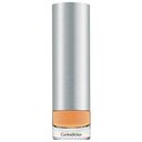 CALVIN KLEIN Contradiction Eau de Parfum Spray 100 ml
