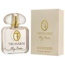 TRUSSARDI My Name Eau de Parfum Spray 30 ml