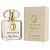 TRUSSARDI My Name Eau de Parfum Spray 30 ml