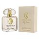 TRUSSARDI My Name Eau de Parfum Spray 30 ml