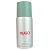 HUGO BOSS HUGO Deodorant Spray 150 ml