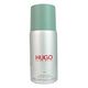 HUGO BOSS HUGO Deodorant Spray 150 ml