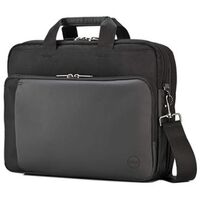 DELL 13.3" Premier Briefcase (460-BBNK)