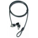 DICOTA Notebook Security Lock, Value Key (D30835)