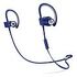 BEATS BY DR DRE Powerbeats 2, Blau (MHBV2ZM/A)