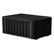SYNOLOGY DS2015xs, 16TB