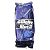 GILLETTE Blue II Disposable Razors, Pack of 10