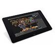 WACOM Cintiq 27QHD (DTK-2700)