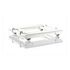 VENTA Trolley, White (6060500)