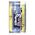 GILLETTE Blue 3 Disposable Razors, Pack of 6