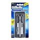 GILLETTE Sensor Excel Universal