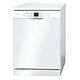BOSCH SMS63N22EU