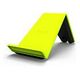 VÜ Wireless Charger