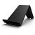 TYLT VÜ Wireless Charger, Black