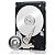 WESTERN DIGITAL Mobile Black, 500GB, Bulk (WD5000LPSX / WD5000LPLX)