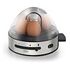 CASO Egg Cooker E7 (2770)