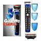 GILLETTE ProGlide Styler