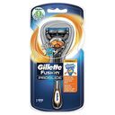 GILLETTE Fusion ProGlide Flexball