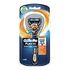 GILLETTE Fusion ProGlide Flexball