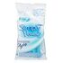 GILLETTE Simply Venus2 Disposable Razors, Pack of 4