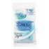 GILLETTE Simply Venus2 Disposable Razors, Pack of 8