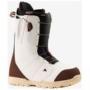 BURTON Moto Men's Snowboard Boots