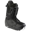 BURTON Ruler Herren-Snowboard-Stiefel