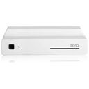 VU+ Zero, 1x DVB-S2, White (535036)