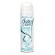 GILLETTE Satin Care Pure & Delicate 200 ml
