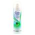 GILLETTE Satin Care Aloe Vera 200 ml