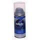 GILLETTE Sensitive Skin Shaving Gel 75 ml