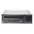 HP EH969A StorageEver LTO-6 Ultrium 6250