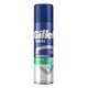 GILLETTE Sensitive Skin Shaving Gel 200 ml