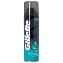 GILLETTE Classic Sensitive Shaving Gel 200 ml