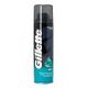 GILLETTE Classic Sensitive Shaving Gel 200 ml