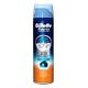 GILLETTE Fusion ProGlide Hydrating Rasiergel 200 ml