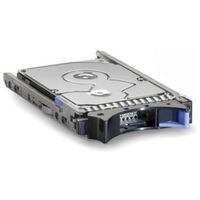 LENOVO 300GB HDD Server Harddisk, SAS 6Gb/s (00NA626)
