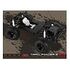 RC4WD TF2 TRUCK KIT SWB (Z-K0045)