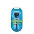 WILKINSON SWORD Protector 3