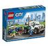 LEGO City - Tow Truck (60081)