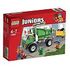 LEGO Juniors - Garbage Truck (10680)