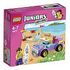 LEGO Juniors - Strandausflug (10677)