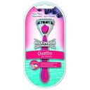 WILKINSON SWORD Quattro for Women