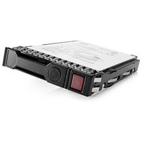 HP 300GB 12G HDD, SAS 12Gb/s (759208-B21)