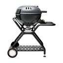 OUTDOORCHEF Ascona 570 G, Dark Grey (18.127.97)