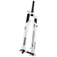 rockshox pike rct3 27.5