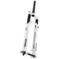 rockshox pike rct3