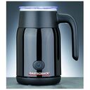 GASTROBACK Latte Magic, Black (42326)