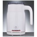 GASTROBACK Latte Magic, White (42325)