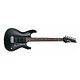 IBANEZ GSA60-BKN, Black Night